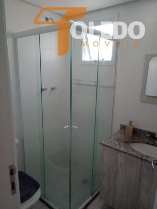 Imagem Apartamento com 3 Quartos à Venda, 73 m² em Chácara Santo Antônio (zona Leste) - São Paulo Imagem Apartamento com 3 Quartos à Venda, 73 m² em Chácara Santo Antônio (zona Leste) - São Paulo