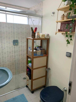 Imagem Apartamento com 2 Quartos à Venda, 65 m² em Sumarezinho - São Paulo Imagem Apartamento com 2 Quartos à Venda, 65 m² em Sumarezinho - São Paulo
