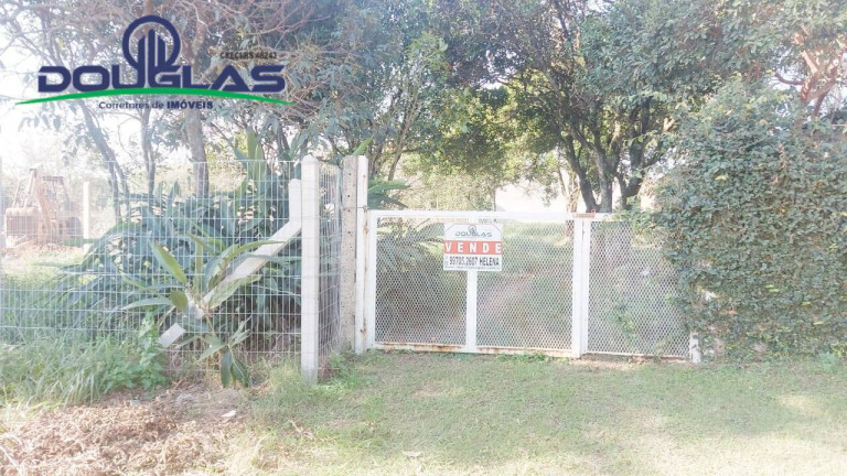 Terreno à Venda, 360 m² em Viamão