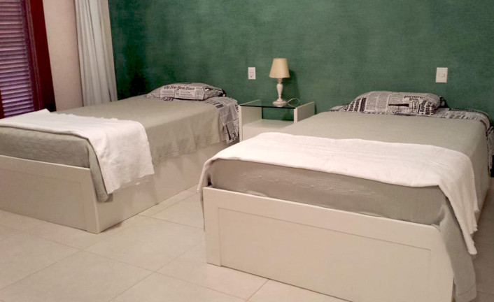 Imagem Casa de Condomínio com 5 Quartos à Venda, 690 m² em Itu Imagem Casa de Condomínio com 5 Quartos à Venda, 690 m² em Itu