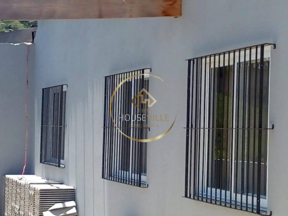 Imagem Chácara com 3 Quartos à Venda, 13.000 m² em Putim - São José Dos Campos