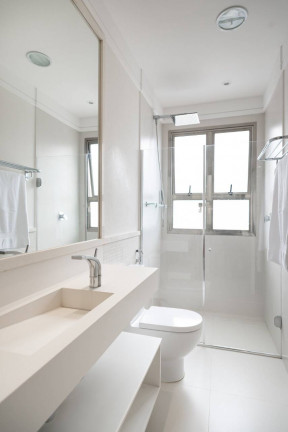 Imagem Casa à Venda, 800 m² em Tabatinga - Caraguatatuba