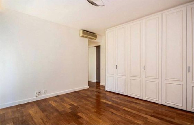 Imagem Apartamento com 4 Quartos à Venda, 257 m² em Jardim Paulista - São Paulo Imagem Apartamento com 4 Quartos à Venda, 257 m² em Jardim Paulista - São Paulo