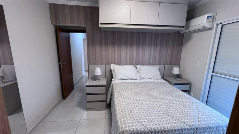 Imagem Apartamento com 3 Quartos à Venda, 145 m² em Forte - Praia Grande Imagem Apartamento com 3 Quartos à Venda, 145 m² em Forte - Praia Grande