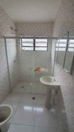 Imagem Sobrado com 3 Quartos à Venda, 150 m² em Penha De França - São Paulo