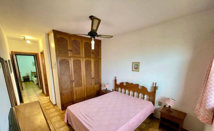 Imagem Apartamento com 3 Quartos à Venda, 109 m² em Centro - Capão Da Canoa Imagem Apartamento com 3 Quartos à Venda, 109 m² em Centro - Capão Da Canoa