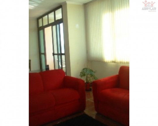 Imagem Imóvel com 3 Quartos à Venda, 151 m² em Centro - Jundiaí