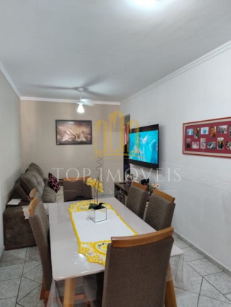 Imagem Casa de Condomínio com 3 Quartos à Venda, 185 m² em Campos De São José - São José Dos Campos Imagem Casa de Condomínio com 3 Quartos à Venda, 185 m² em Campos De São José - São José Dos Campos