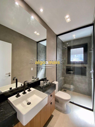 Casa com 5 Quartos à Venda, 436 m² em Condominio Sense - Xangri-lá