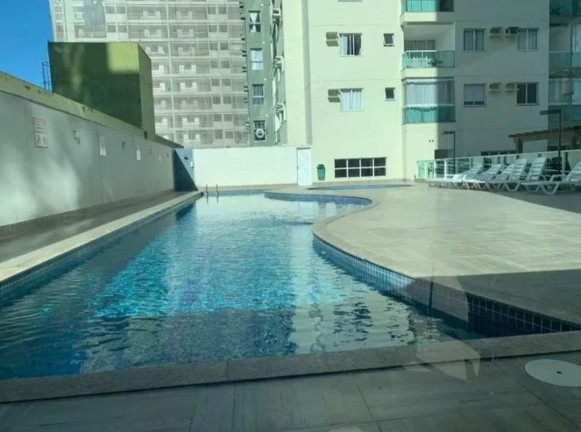 Imagem Apartamento com 2 Quartos à Venda, 60 m² em Praia De Itaparica - Vila Velha Imagem Apartamento com 2 Quartos à Venda, 60 m² em Praia De Itaparica - Vila Velha