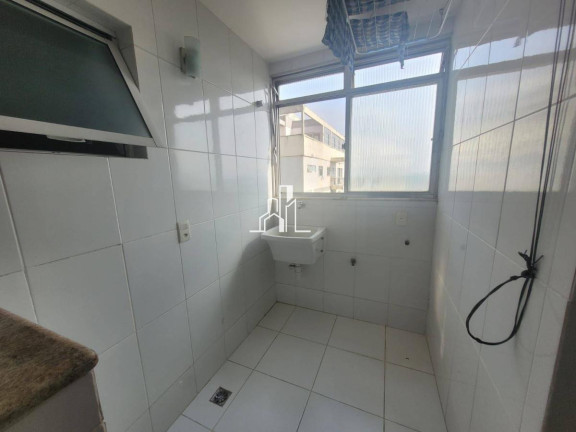 Imagem Apartamento com 2 Quartos à Venda, 60 m² em Barra Da Tijuca - Rio De Janeiro Imagem Apartamento com 2 Quartos à Venda, 60 m² em Barra Da Tijuca - Rio De Janeiro