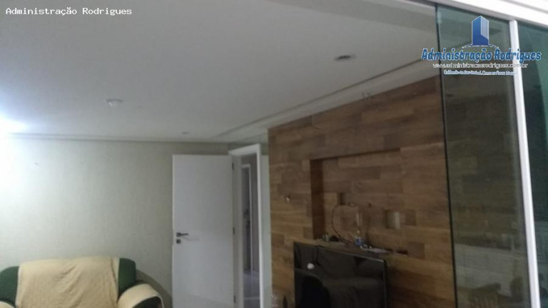Imagem Casa com 2 Quartos para Alugar, 120 m² em Vista Alegre - São Gonçalo Imagem Casa com 2 Quartos para Alugar, 120 m² em Vista Alegre - São Gonçalo