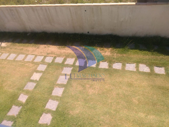 Imagem Casa com 2 Quartos à Venda, 98 m² em Figueira - Arraial Do Cabo