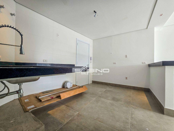 Imagem Apartamento com 4 Quartos à Venda, 160 m² em Riviera De São Lourenço - Bertioga