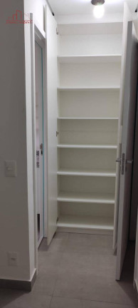 Imagem Apartamento com 3 Quartos à Venda, 77 m² em Vila Suzana - São Paulo