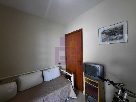 Imagem Apartamento com 3 Quartos à Venda, 159 m² em Pitangueiras - Guarujá