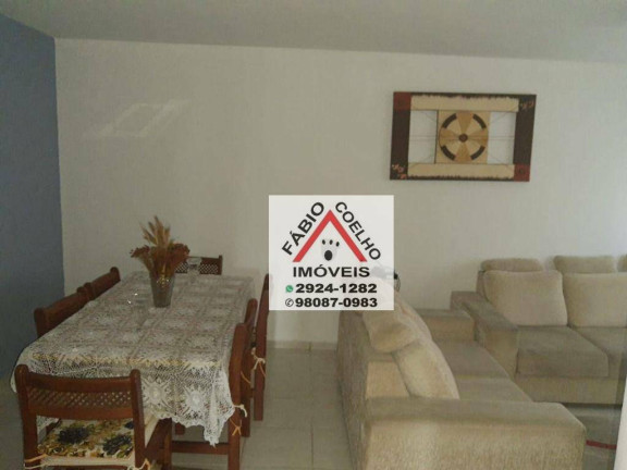 Imagem Apartamento com 3 Quartos à Venda, 84 m² em Jardim Marajoara - São Paulo Imagem Apartamento com 3 Quartos à Venda, 84 m² em Jardim Marajoara - São Paulo