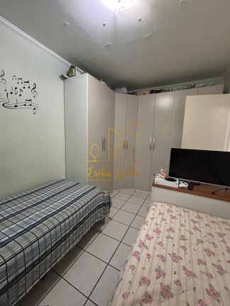 Imagem Apartamento com 2 Quartos à Venda, 66 m² em Parque Residencial Eloy Chaves - Jundiaí Imagem Apartamento com 2 Quartos à Venda, 66 m² em Parque Residencial Eloy Chaves - Jundiaí