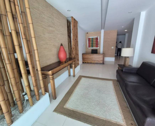 Imagem Apartamento com 3 Quartos à Venda, 86 m² em Recreio Dos Bandeirantes - Rio De Janeiro Imagem Apartamento com 3 Quartos à Venda, 86 m² em Recreio Dos Bandeirantes - Rio De Janeiro