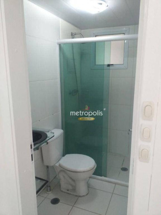 Imagem Apartamento com 2 Quartos à Venda, 62 m² em Bom Retiro - São Paulo