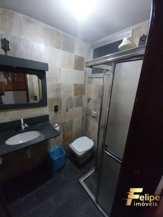 Imagem Imóvel com 13 Quartos à Venda, 893 m² em Centro - Guarapari