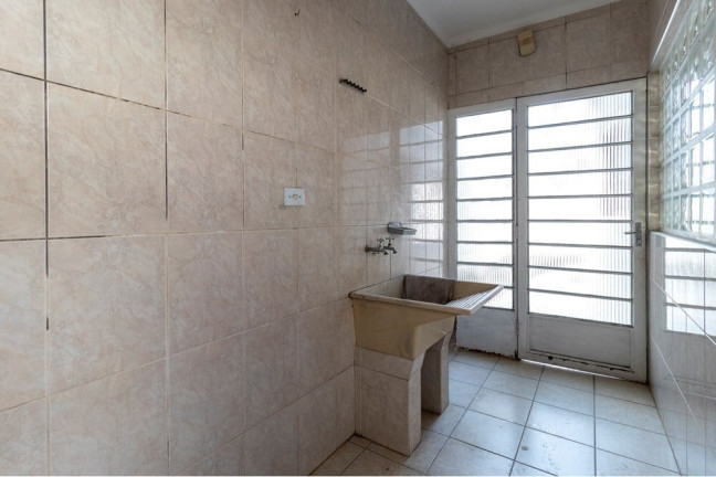 Imagem Casa com 3 Quartos à Venda, 156 m² em Vila Formosa - São Paulo Imagem Casa com 3 Quartos à Venda, 156 m² em Vila Formosa - São Paulo