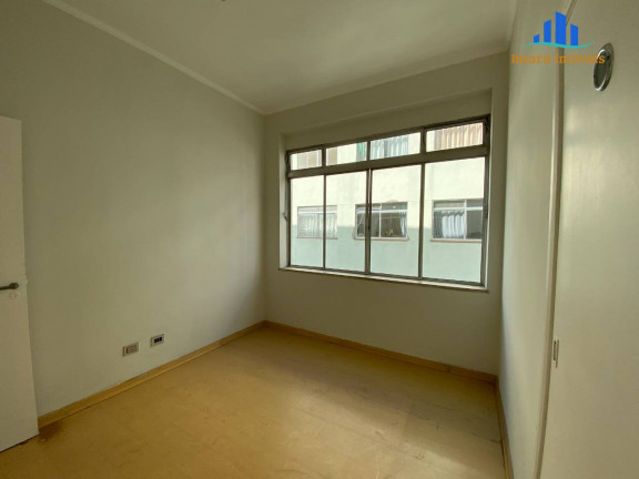 Imagem Apartamento com 2 Quartos à Venda, 70 m² em Santa Cecília - São Paulo Imagem Apartamento com 2 Quartos à Venda, 70 m² em Santa Cecília - São Paulo
