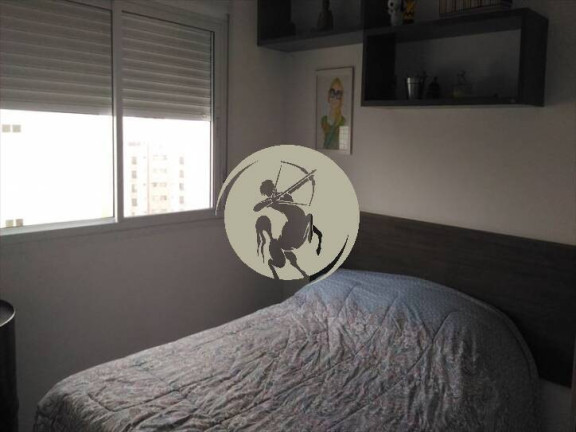 Imagem Apartamento com 3 Quartos à Venda, 111 m² em Ponta Da Praia - Santos Imagem Apartamento com 3 Quartos à Venda, 111 m² em Ponta Da Praia - Santos