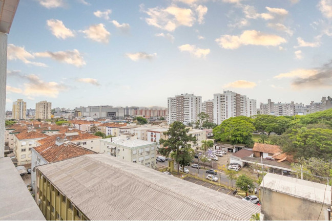 Imagem Apartamento com 2 Quartos à Venda, 64 m² em Passo Da Areia - Porto Alegre Imagem Apartamento com 2 Quartos à Venda, 64 m² em Passo Da Areia - Porto Alegre