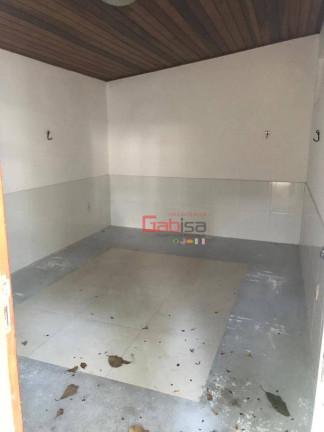 Imagem Casa com 3 Quartos para Alugar, 500 m² em Centro - Cabo Frio Imagem Casa com 3 Quartos para Alugar, 500 m² em Centro - Cabo Frio