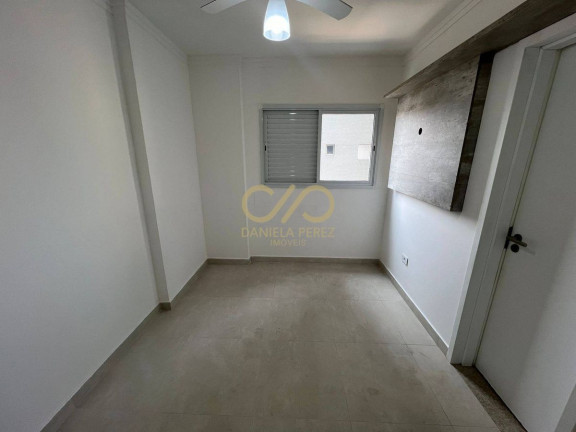 Imagem Apartamento com 1 Quarto à Venda, 55 m² em Boqueirão - Praia Grande