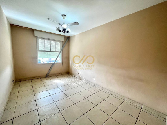 Imagem Apartamento com 2 Quartos à Venda, 99 m² em Boqueirão - Praia Grande Imagem Apartamento com 2 Quartos à Venda, 99 m² em Boqueirão - Praia Grande