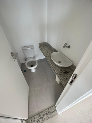 Imagem Apartamento com 3 Quartos à Venda, 134 m² em Patamares - Salvador