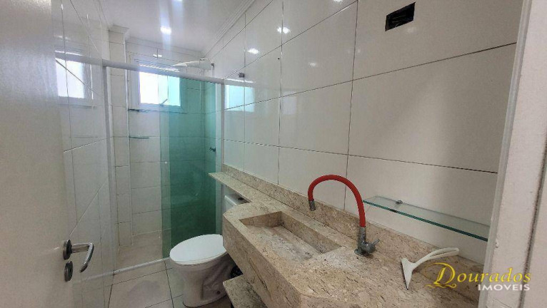 Imagem Apartamento com 3 Quartos à Venda, 92 m² em Ocian - Praia Grande Imagem Apartamento com 3 Quartos à Venda, 92 m² em Ocian - Praia Grande
