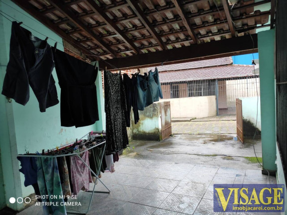 Imagem Casa com 1 Quarto à Venda, 87 m² em Caraguatatuba Imagem Casa com 1 Quarto à Venda, 87 m² em Caraguatatuba