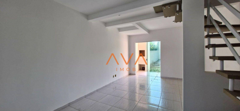 Imagem Casa com 2 Quartos à Venda, 92 m² em Ingleses - Florianópolis Imagem Casa com 2 Quartos à Venda, 92 m² em Ingleses - Florianópolis