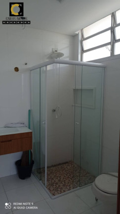 Imagem Apartamento com 4 Quartos à Venda, 235 m² em Ilha Porchat - São Vicente Imagem Apartamento com 4 Quartos à Venda, 235 m² em Ilha Porchat - São Vicente