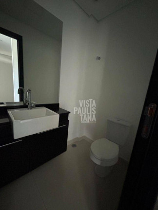 Imagem Sala Comercial para Alugar, 37 m² em Vila Hamburguesa - São Paulo Imagem Sala Comercial para Alugar, 37 m² em Vila Hamburguesa - São Paulo