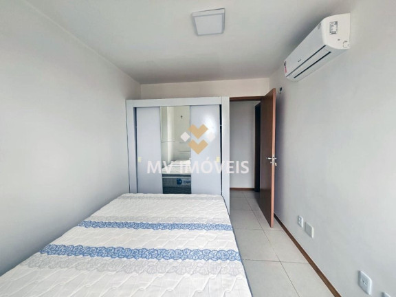 Imagem Apartamento com 2 Quartos para Alugar, 68 m² em Pedreira - Belém Imagem Apartamento com 2 Quartos para Alugar, 68 m² em Pedreira - Belém