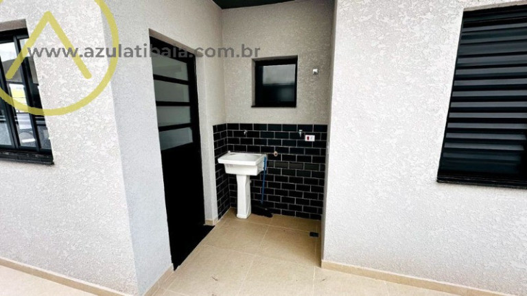 Imagem Casa com 3 Quartos à Venda, 93 m² em Loteamento Bella Atibaia - Atibaia Imagem Casa com 3 Quartos à Venda, 93 m² em Loteamento Bella Atibaia - Atibaia