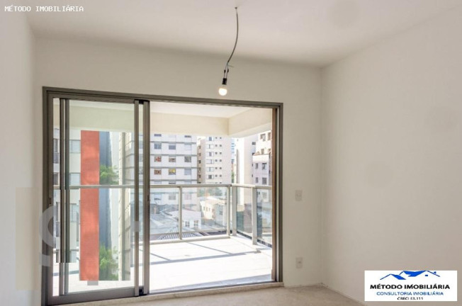 Imagem Apartamento com 3 Quartos à Venda, 108 m² em Paraiso - São Paulo