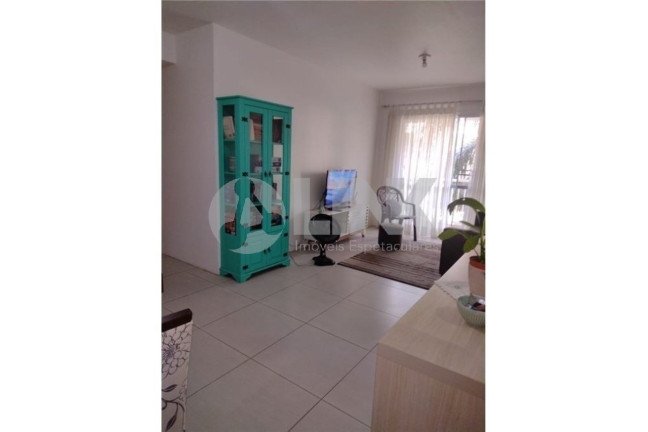 Imagem Apartamento com 3 Quartos à Venda, 84 m² em Jardim Lindóia - Porto Alegre Imagem Apartamento com 3 Quartos à Venda, 84 m² em Jardim Lindóia - Porto Alegre