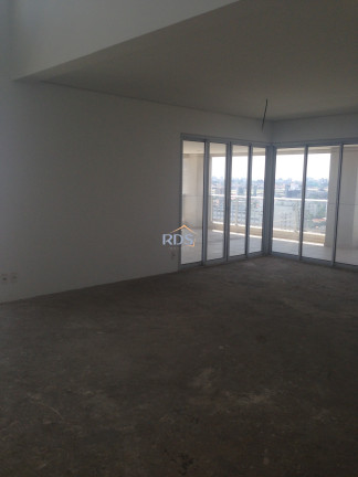 Imagem Imóvel com 4 Quartos à Venda, 821 m² em Campo Belo - São Paulo Imagem Imóvel com 4 Quartos à Venda, 821 m² em Campo Belo - São Paulo