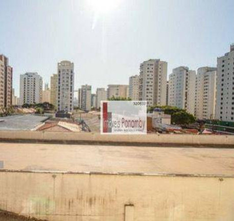 Imagem Apartamento com 2 Quartos à Venda, 78 m² em Moema - São Paulo Imagem Apartamento com 2 Quartos à Venda, 78 m² em Moema - São Paulo