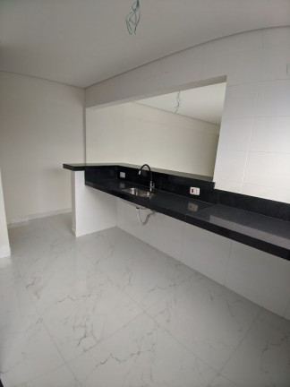 Imagem Apartamento com 2 Quartos à Venda, 85 m² em Caiçara - Praia Grande Imagem Apartamento com 2 Quartos à Venda, 85 m² em Caiçara - Praia Grande