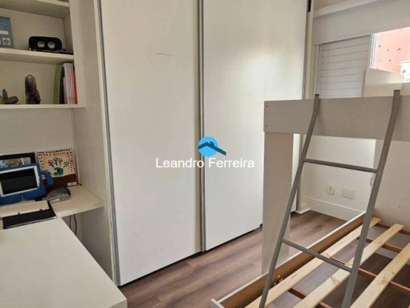 Imagem Apartamento com 3 Quartos à Venda, 102 m² em Baeta Neves - São Bernardo Do Campo Imagem Apartamento com 3 Quartos à Venda, 102 m² em Baeta Neves - São Bernardo Do Campo