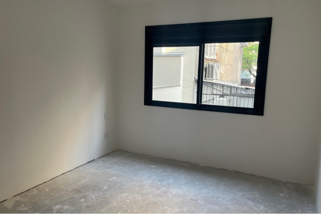 Imagem Apartamento com 2 Quartos à Venda, 72 m² em Santa Cecília - Porto Alegre Imagem Apartamento com 2 Quartos à Venda, 72 m² em Santa Cecília - Porto Alegre