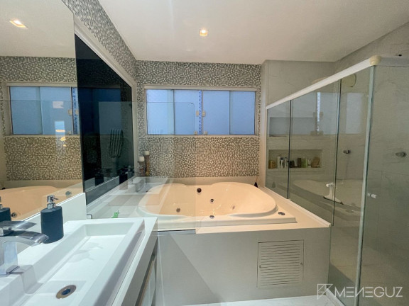 Imagem Casa com 4 Quartos à Venda, 220 m² em Praia Do Morro - Guarapari