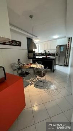 Imagem Apartamento com 4 Quartos à Venda, 200 m² em Perdizes - São Paulo Imagem Apartamento com 4 Quartos à Venda, 200 m² em Perdizes - São Paulo