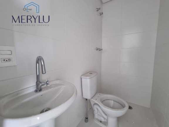 Imagem Apartamento com 4 Quartos à Venda, 246 m² em Itaim Bibi - São Paulo Imagem Apartamento com 4 Quartos à Venda, 246 m² em Itaim Bibi - São Paulo